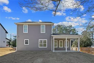 1410 Hilltop Ave, Fayetteville, NC 28305 - Photo 48