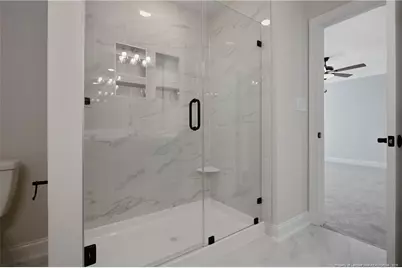 1410 Hilltop Avenue, Fayetteville, NC 28305 - Photo 32