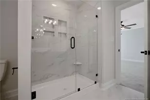 1410 Hilltop Ave, Fayetteville, NC 28305 - Photo 32