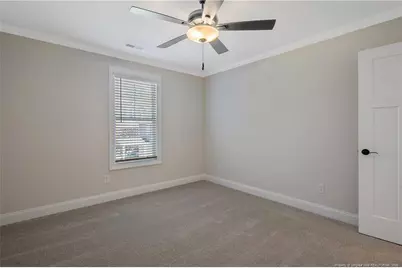 1410 Hilltop Avenue, Fayetteville, NC 28305 - Photo 44