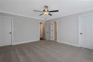 1410 Hilltop Ave, Fayetteville, NC 28305 - Photo 28