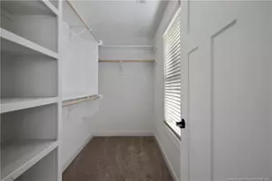 1410 Hilltop Ave, Fayetteville, NC 28305 - Photo 34