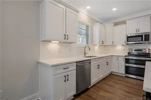 1410 Hilltop Ave, Fayetteville, NC 28305 - Photo 20