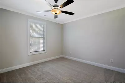 1410 Hilltop Avenue, Fayetteville, NC 28305 - Photo 36