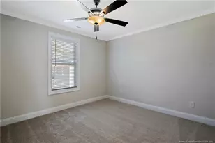 1410 Hilltop Ave, Fayetteville, NC 28305 - Photo 36