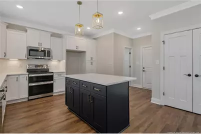 1410 Hilltop Avenue, Fayetteville, NC 28305 - Photo 22