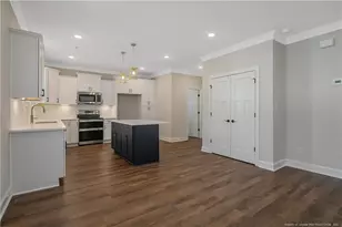 1410 Hilltop Ave, Fayetteville, NC 28305 - Photo 14