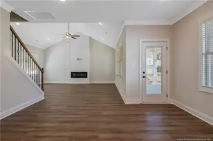 1410 Hilltop Ave, Fayetteville, NC 28305 - Photo 16