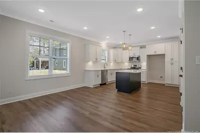 1410 Hilltop Avenue, Fayetteville, NC 28305 - Photo 12