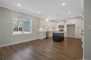 1410 Hilltop Ave, Fayetteville, NC 28305 - Photo 12