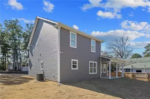 1410 Hilltop Ave, Fayetteville, NC 28305 - Photo 50