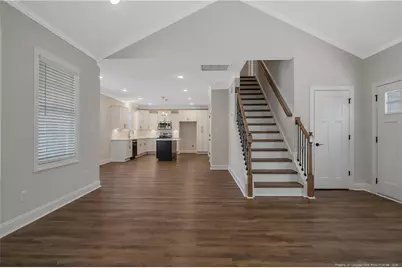 1410 Hilltop Avenue, Fayetteville, NC 28305 - Photo 8