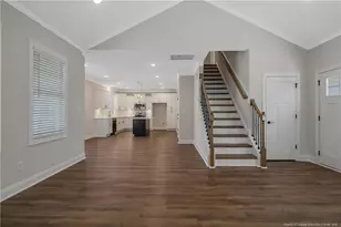 1410 Hilltop Ave, Fayetteville, NC 28305 - Photo 8