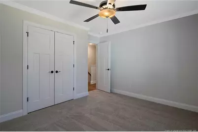 1410 Hilltop Avenue, Fayetteville, NC 28305 - Photo 38