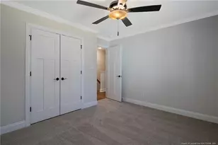 1410 Hilltop Ave, Fayetteville, NC 28305 - Photo 38