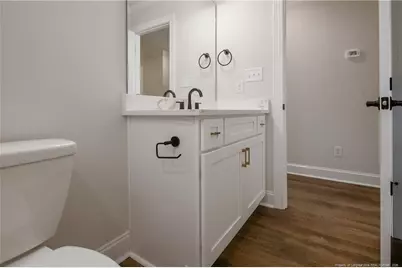 1410 Hilltop Avenue, Fayetteville, NC 28305 - Photo 42