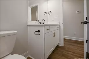 1410 Hilltop Ave, Fayetteville, NC 28305 - Photo 42