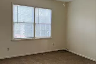 7175 Lansing Ct, Fayetteville, NC 28303 - Photo 10