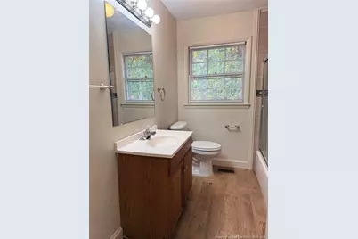 7175 Lansing Court, Fayetteville, NC 28303 - Photo 8