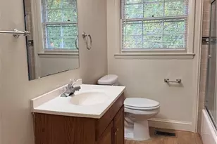 7175 Lansing Ct, Fayetteville, NC 28303 - Photo 8