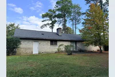 7175 Lansing Court, Fayetteville, NC 28303 - Photo 14