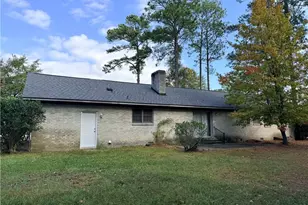 7175 Lansing Ct, Fayetteville, NC 28303 - Photo 14