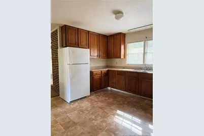 7175 Lansing Court, Fayetteville, NC 28303 - Photo 6