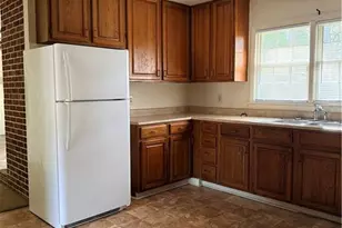 7175 Lansing Ct, Fayetteville, NC 28303 - Photo 6