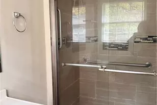 7175 Lansing Ct, Fayetteville, NC 28303 - Photo 12