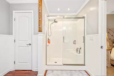 1608 Laguardia Drive, Hope Mills, NC 28348 - Photo 36