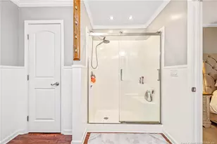 1608 Laguardia Dr, Hope Mills, NC 28348 - Photo 36