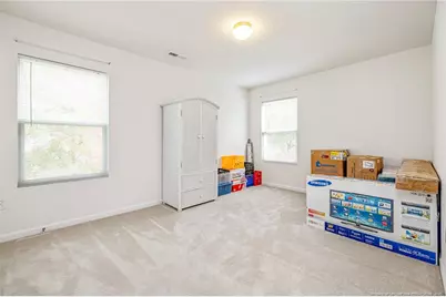 1608 Laguardia Drive, Hope Mills, NC 28348 - Photo 22