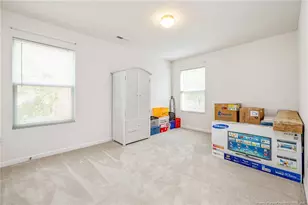 1608 Laguardia Dr, Hope Mills, NC 28348 - Photo 22