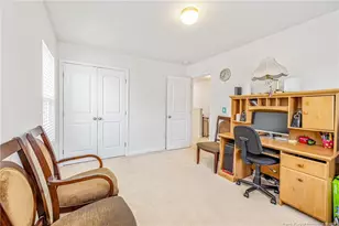 1608 Laguardia Dr, Hope Mills, NC 28348 - Photo 20