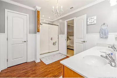 1608 Laguardia Drive, Hope Mills, NC 28348 - Photo 34