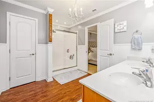 1608 Laguardia Dr, Hope Mills, NC 28348 - Photo 34