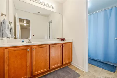 1608 Laguardia Drive, Hope Mills, NC 28348 - Photo 28