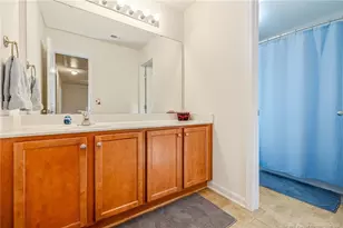 1608 Laguardia Dr, Hope Mills, NC 28348 - Photo 28