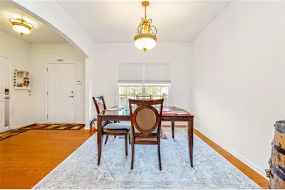 1608 Laguardia Drive, Hope Mills, NC 28348 - Photo 8