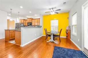 1608 Laguardia Dr, Hope Mills, NC 28348 - Photo 12