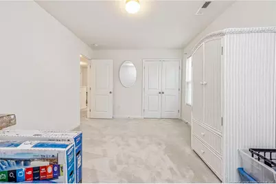 1608 Laguardia Drive, Hope Mills, NC 28348 - Photo 24