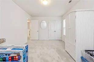 1608 Laguardia Dr, Hope Mills, NC 28348 - Photo 24