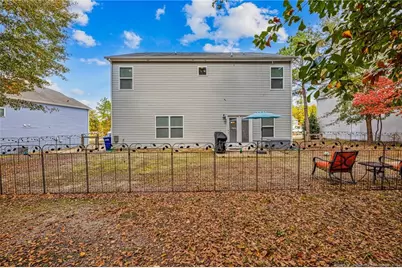 1608 Laguardia Drive, Hope Mills, NC 28348 - Photo 40