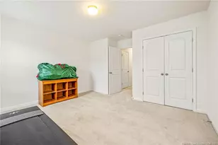 1608 Laguardia Dr, Hope Mills, NC 28348 - Photo 26