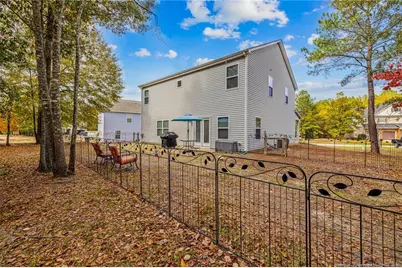 1608 Laguardia Drive, Hope Mills, NC 28348 - Photo 38