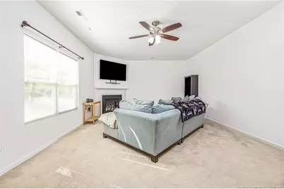 1608 Laguardia Drive, Hope Mills, NC 28348 - Photo 14