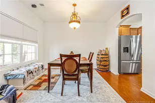 1608 Laguardia Dr, Hope Mills, NC 28348 - Photo 6