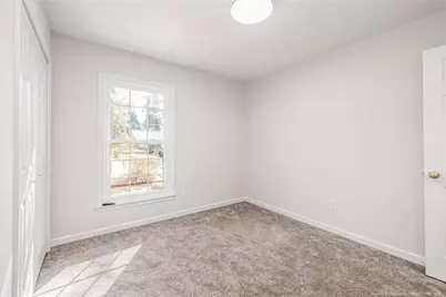 5890 Waccamaw Court, Fayetteville, NC 28314 - Photo 22