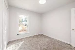 5890 Waccamaw Ct, Fayetteville, NC 28314 - Photo 22