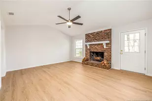 5890 Waccamaw Ct, Fayetteville, NC 28314 - Photo 18